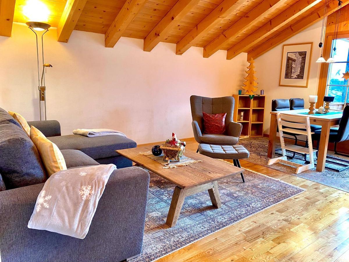 Hotel Ducan Monstein ภายนอก รูปภาพ